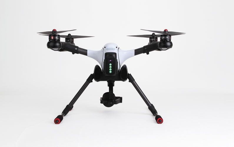 Drone Video Services Bristol 
      CT 06011